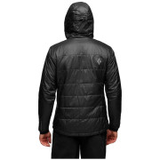 Мъжко яке Black Diamond Solution 2.0 Hoody
