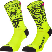Чорапи Dynafit Run Wild Crew Sk