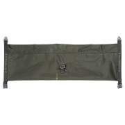 Чанта за кормило Acepac Bar drybag MKIII 16L