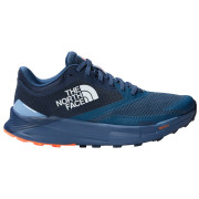 Мъжки обувки за бягане The North Face Vectiv Enduris 3 син/светлосин Shady Blue/Summit Navy