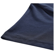 Дамска функционална блуза Alpine Pro Lyora