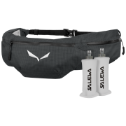 Чанта за кръста Salewa Pedroc Hipbelt черен 0870 - Onyx