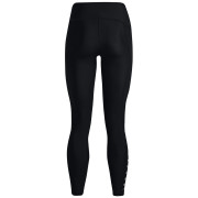 Дамски клин Under Armour HG Armour Branded Legging