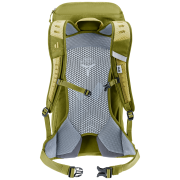 Туристическа раница Deuter AC Lite 16