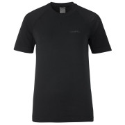 Дамска тениска Craft W Active Comfort SS 2