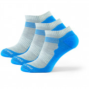 Чорапи Zulu Merino Summer M 3-pack