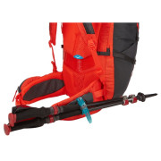 Раница Thule AllTrail 45L Men's