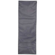 Подова настилка Warg Dustbreaker Single