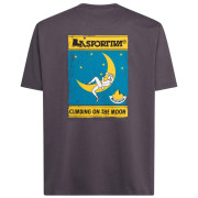 Мъжка тениска La Sportiva Moon Climb T-Shirt M