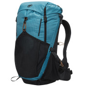 Туристическа раница Mammut Ducan 32
