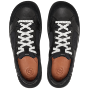 Мъжки обувки Keen KNX Pablo Men