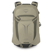 Туристическа раница Osprey Sportlite 20