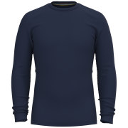 Функционална мъжка тениска Smartwool Men's Classic Thermal Merino Base Layer