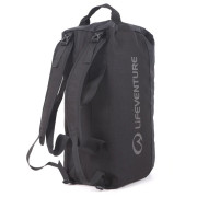 Пътна чанта LifeVenture Expedition Cargo Duffle 50 L