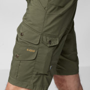 Мъжки къси панталони Fjällräven Vidda Pro Lite Shorts M