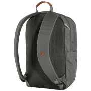 Градска раница Fjällräven Räven 20