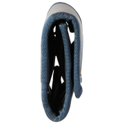Портфейл The North Face Base Camp Wallet