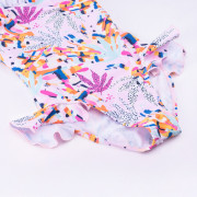 Детски бански Aquawave Verona Kids