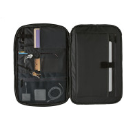 Пътна раница Patagonia Black Hole MLC 45l