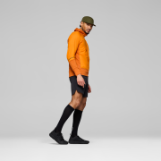 Мъжки суитшърт Norrona senja Alpha90 Hood