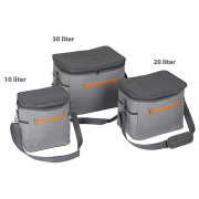 Охладителна чанта Bo-Camp Cooler Bag 30