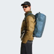 Пътна чанта The North Face Base Camp Voyager Duffel 42l