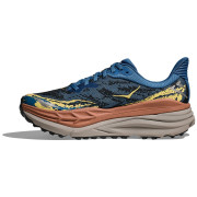 Мъжки обувки за бягане Hoka M Stinson 7