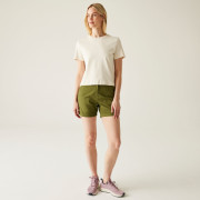 Дамски къси панталони Regatta Xanthi Shorts