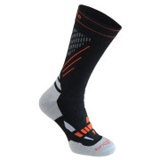 Чорапи Bridgedale Ski Nordic Race