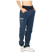 Дамски панталони Chillaz Sandra 3.0 Denim