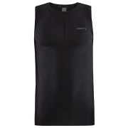 Мъжки функционален потник Craft ADV Cool Intensity SL