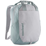 Раница Patagonia Atom Tote Pack 20L