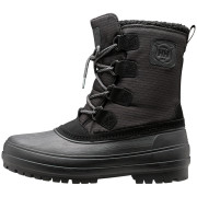 Мъжки обувки Helly Hansen Gamvik