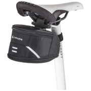 Чантичка за под седалката Vaude Tool L черен