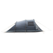 Палатка Vango Beta 350XL