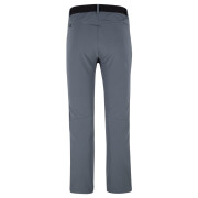 Мъжки панталони Salewa M Terminal Pant