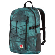 Градска раница Fjällräven Skule Graphics 24