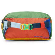 Чанта за кръста Cotopaxi Bataan 3L Fanny Pack - Del Dia
