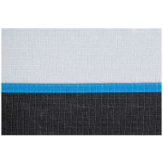 Стена на заслон Brunner Rhombus Van Front Wall