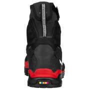 Мъжки обувки Salewa Ortles Light Mid Ptx M
