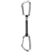 Примки с карабинери Skylotec Lime Set M-UL - pack of 6 сребърен Silver