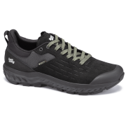 Мъжки туристически обувки Hanwag Kaduro Low GTX