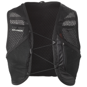 Жилетка за бягане Salomon Active Skin 8 No Flasks