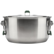 Комплект прибори Gerber Compleat Cook Set