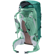 Туристическа раница Deuter Speed Lite 28 SL