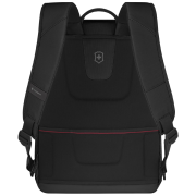 Градска раница Victorinox Altmont Modern Compact Backpack