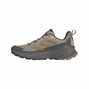 Мъжки туристически обувки Adidas Terrex Trailmaker 2