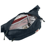 Чанта за кръста Fjällräven High Coast Hip Pack