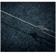 Шнур за палатка Sea to Summit Ground Control Guy Cords (4 Pack)