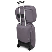 Раница Osprey Sojourn Porter 30